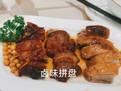 -味妙顺德厨房(绿地缤纷城店)