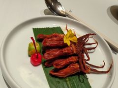 -荣兴酒家(徐家汇店)