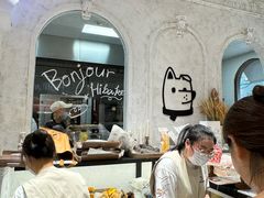 -凯德广场(金牛店)