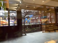 -Peet's Coffee皮爷咖啡(豫园店)