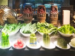 -亚哈饭店(梅园新村小区店)