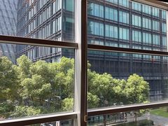 -新天世纪中餐厅