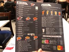 -韩川豆腐锅