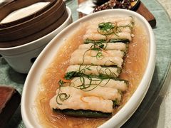 -北国饭店.海鲜.北方菜(新河路店)