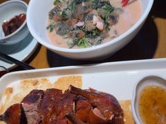 -耕渔小院·湖南鱼鲜(望城店)