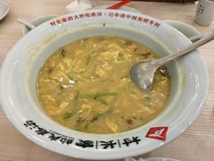 -村长家的疙瘩汤·东营菜(东营茶城店)