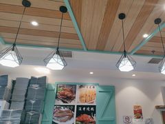 -友记正宗隆江猪脚饭(首经贸店)