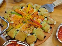 -MT麦如麦立送(五矿live店)