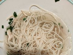 -小杨生煎(宜川路店)