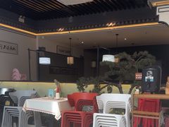 -小菜园新徽菜(合肥之心城店)