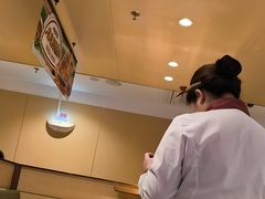 -海底捞火锅(金地广场生日主题店)