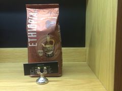 -星巴克(西藏路店)