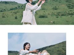 -大姆山草场