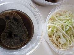 -柴氏风味斋(甘家口店)