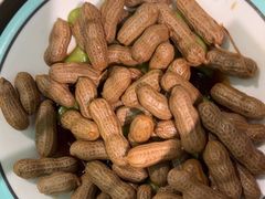 -古彭7只羊·招牌白串·碳锅羊肉旗舰店