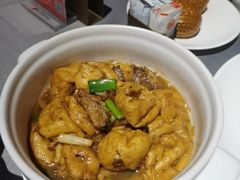 -徐记海鲜(汉城湖|太奥店)