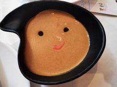 -东来顺饭庄(西直门店)