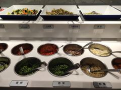 -海底捞火锅(武胜路凯德广场店)