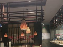 -匠和风精致料理(莆田财富中心店)