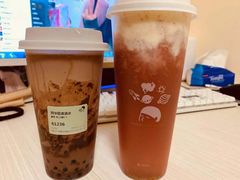 -卯时·龙光雅宴·精致锡帮菜(惠山古镇店)