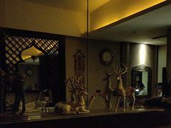 -素可汤泉(天宝大厦店)