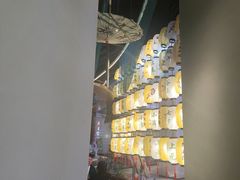 -披云云小馆·味道江湖(姚家园万象汇店)