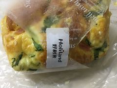 -好利来(东四店)