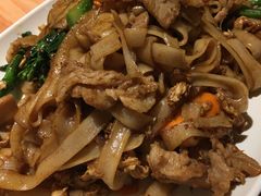 -888自助餐