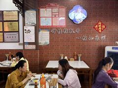 -东街钟楼肉粽(总店)