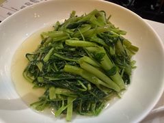 -荟廷·晶萃(陆家嘴尚悦湾店)