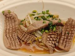 -香宫中餐厅·东北菜·铁锅炖·广式点心(哈尔滨香格里拉店)
