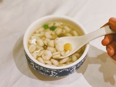猫耳朵-知味观(湖滨总店)