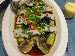 -味妙顺德厨房(绿地缤纷城店)