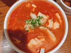 番茄鱼-渝是乎川渝小炒(新世界百货望京店)