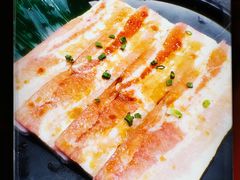 -九田家黑牛烤肉料理(国芳店)