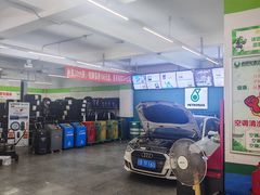 -耐跑(万达广场店)