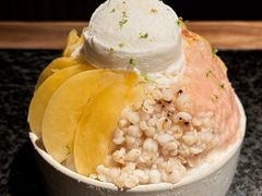 -三出山火锅(万象天地店)