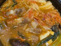 -daozao料理美术馆(东营店)