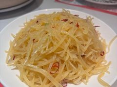 -老昌春饼(西民主路总店)