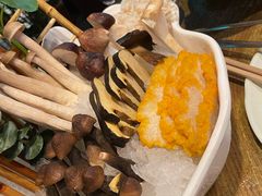 -扬之阿李菌汤火锅(1969店)