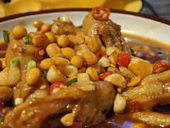 -江西老表·经典江西八大碗