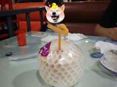 -大学城夜市大排档(凤栖路店)