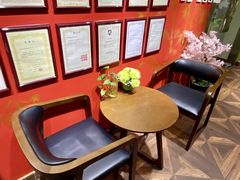 -学习谷日语培训日本留学·多语种外语教学(海淀人大分部)