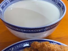 -韵姐牛奶甜品世家