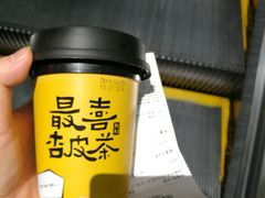 -大族广场Mall&More