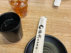 -胜代日本料理(云程巷小区店)