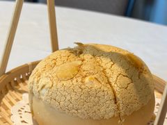 -凯逸轩·匠心粤菜(中城名仕汇店)