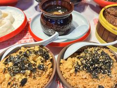 -老闵田螺馆·南昌市井菜·特色小吃(总店)