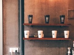 -81BAKERY(大学路店)