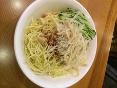 蓉李记成都小吃(宜昌万达店)-蓉李记成都名小吃(宜昌伍家岗万达店)